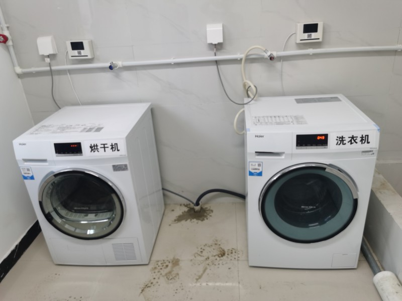 1748498256454262.jpg 校园宿舍共享洗衣机方案