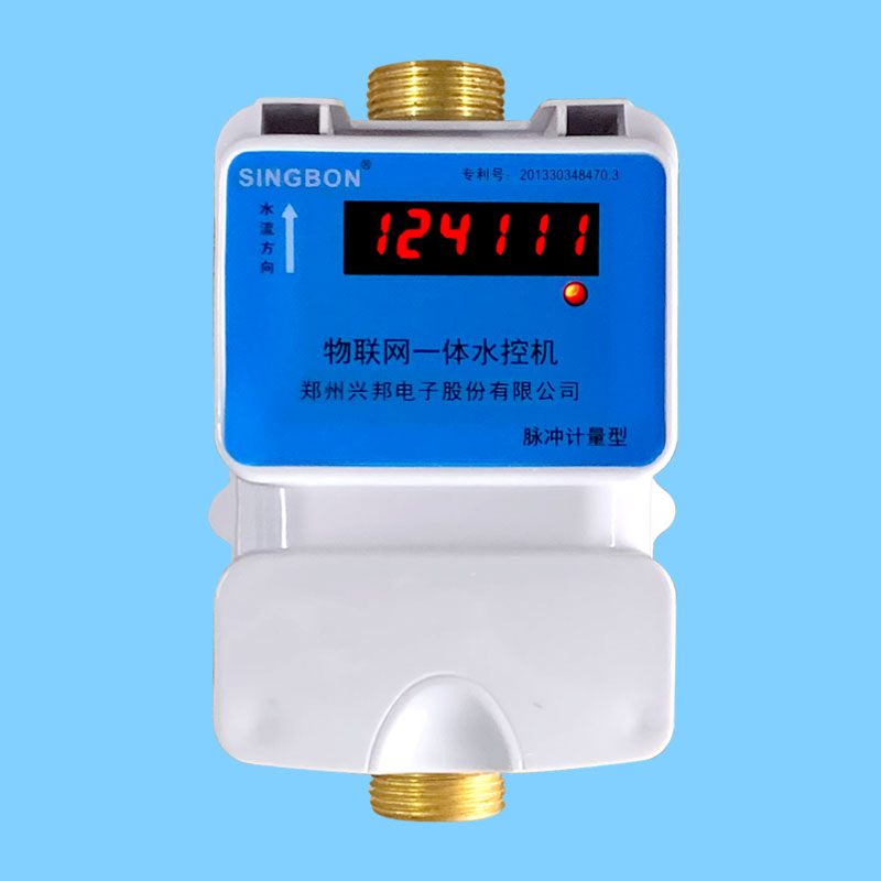 兴邦数码管普通膜.jpg